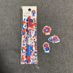 Item thumbnail for item 91ed7adf-29d1-49ee-a761-418ef0335a37