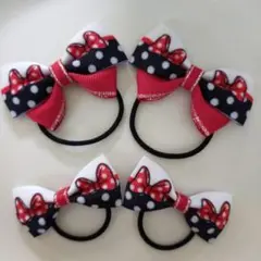 Item thumbnail for item 91fd8953-2ad4-406f-a037-2809f9db9692