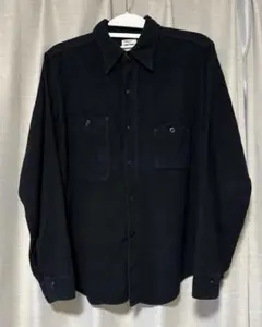 Item thumbnail for item f21fb291-e0a7-4fe6-80ca-de0927b0aeda