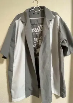 Item thumbnail for item 3b16791c-bc47-4097-9f41-346598ad6da5