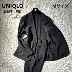 Item thumbnail for item df3df0e6-8d28-410b-8591-1a5ed4416819