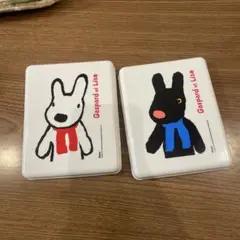 Item thumbnail for item 4cf8192e-3652-4e34-97a4-0bb2f27352b1