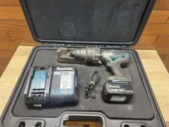 Item thumbnail for item 510eb0a8-42d4-44e1-9b3f-7868529add31