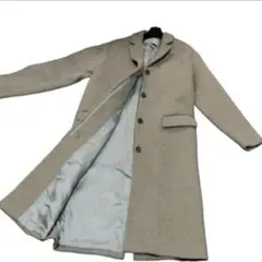 Item thumbnail for item bc28d310-41c8-41e2-aaf5-6f6c217c943d