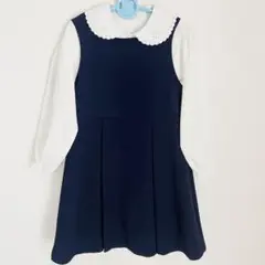 Item thumbnail for item 0bcd8528-425f-4b25-8dff-331e3537e09a