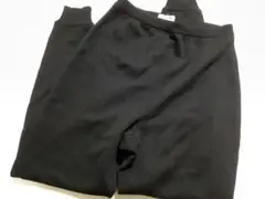 正規品 セリーヌ ニット パンツ レディース
