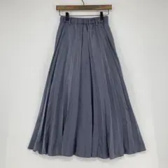 Item thumbnail for item 757790f0-447c-457e-95bd-81864250780c