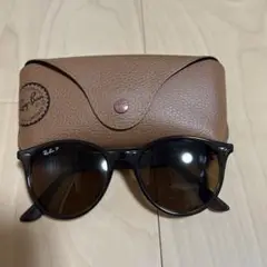 Item thumbnail for item 449d5b49-41c3-4715-b220-36b73dab4cac