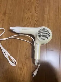 Item thumbnail for item 735b50d3-fe1e-4742-8176-860e3037d370