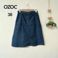 Item thumbnail for item 53159522-a427-4285-ab5a-06e6141c14ab