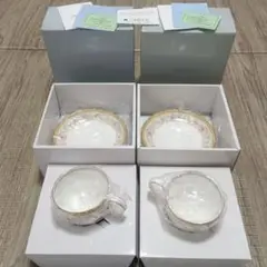 Item thumbnail for item 98ca3b6d-f9d3-4450-ad1e-baffe68de0a7