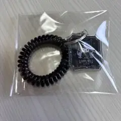 LUNA SEA クロミ コイルブレスレット