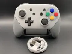 Item thumbnail for item 920bf769-333e-4391-97be-0dbc7a6f891e