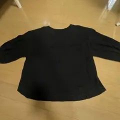 ワッフル　Tシャツ