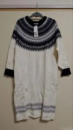 Item thumbnail for item 74c3acad-accd-4c70-905a-b209fb5918f7