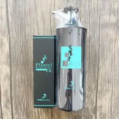 プランテル　M CARE シャンプー 300ml 3本セット マッサージャー付き imgrc0081207199.jpg