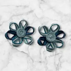 Item thumbnail for item 5fdf9c14-5004-4193-9500-9250ce4f0a18