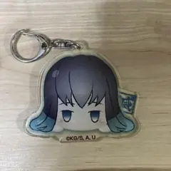 Item thumbnail for item c31218f0-c1e4-415a-8c99-e010fa3fe833