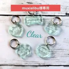 Item thumbnail for item aab62a0f-e9e7-4a74-a314-776015fed8c9