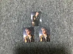 Item thumbnail for item 18698df5-7e53-408f-968d-e5c0594aabb2