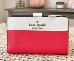 Item thumbnail for item 15b4817b-96c1-4c79-91b4-359112e704c2