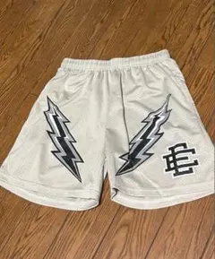 Eric Emanuel ハーフパンツ