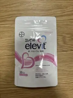 Item thumbnail for item d30d86fe-0e54-420d-84e6-06accc55a899