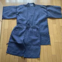 甚平