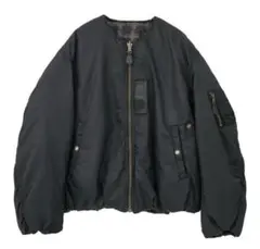 Item thumbnail for item ec58dd1e-8805-4c7b-a6d9-d742d88e924b