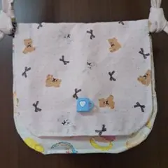 Item thumbnail for item 7738eabf-13ba-4306-a8be-11dccee7a238