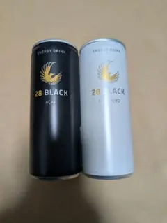 Item thumbnail for item ccc70b79-4427-4eb0-858b-72fcc9dcf248