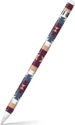 Item thumbnail for item f5197171-7c63-4870-8bdf-b512589766b6