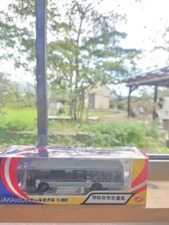 Item thumbnail for item 9065d88f-fe0b-45fc-8ac2-86f6a0480ee7