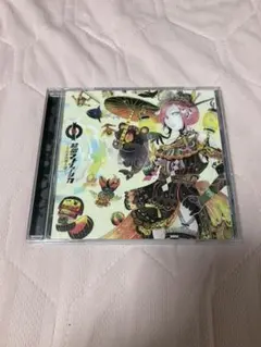 [LP] MATRYOSHKA- LAIDERONNETTE/レコード matryoshka Laideronnette lp レコード 舐達麻 元ネタ
