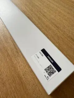【HIさん専用】KAWAJUN ブラインドフック AC-823-BC