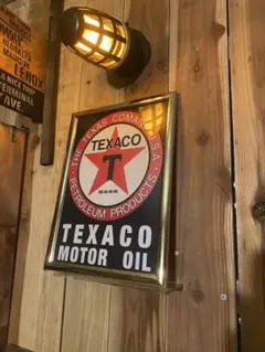 アートフレーム　壁掛け　アメリカン