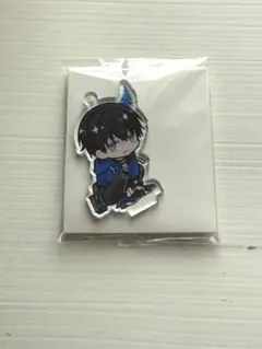 東京エイリアンズ 天空橋 翔 トレーディングアクリルスタンド アクスタ