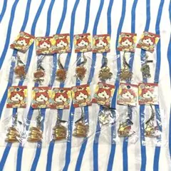 Item thumbnail for item 6ab97c13-9c5e-4e44-bb12-d5390d63d36b