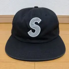 Item thumbnail for item 6f44cb30-6903-4aa3-8892-706d0bfdc31c