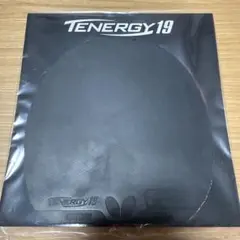 テナジー19