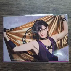 Item thumbnail for item 7b3f730e-e901-4a80-91db-913763ede308