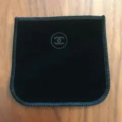 CHANEL(シャネル) ベロアケース&サンプル