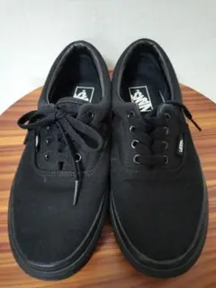 VANS オーセンティック