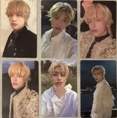 Item thumbnail for item e3f2091b-1622-4523-91f3-35db5f49ed6c