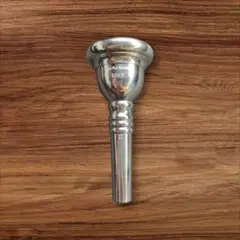 Item thumbnail for item 6d10db03-8028-4f23-a325-38b3eca3918a