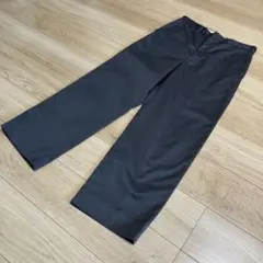 60s Lee sures タックトラウザー フェードスラックス 当時物 60s 60年代 リー アメリカ製 センタープレス | ビンテージ古着屋