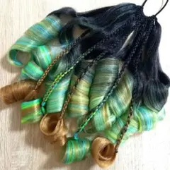 Item thumbnail for item 547848d2-6b6c-4f28-a14f-5fa541a52688