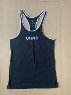 Item thumbnail for item 38e17b2f-2ccc-41d1-9667-84c3dd24cc0e