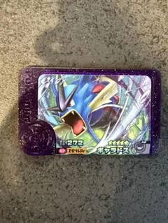 ポケモンフレンダ　ギャラドス