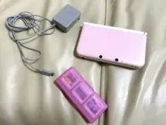 Item thumbnail for item d2b3c5e0-7300-4872-a5a7-53777c99cfdf